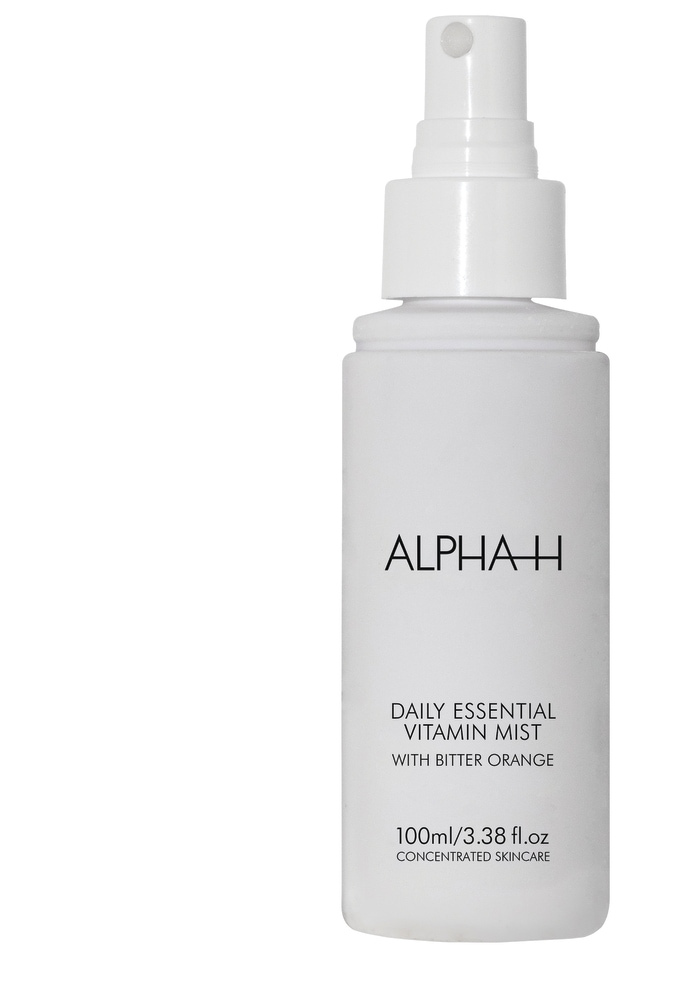 Alpha_H_Daily_Essential_Vitamin_Mist.jpg