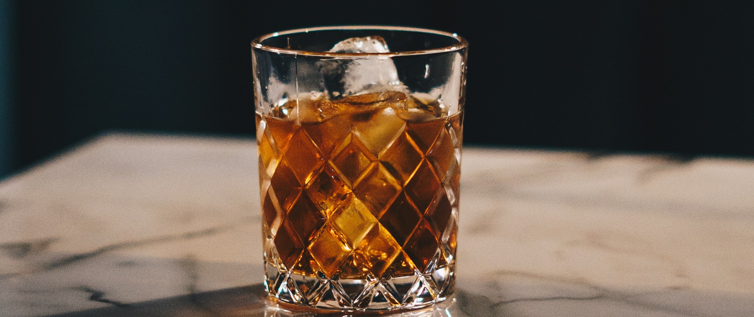 Best-Whiskeys-Sf-Cropped.jpg