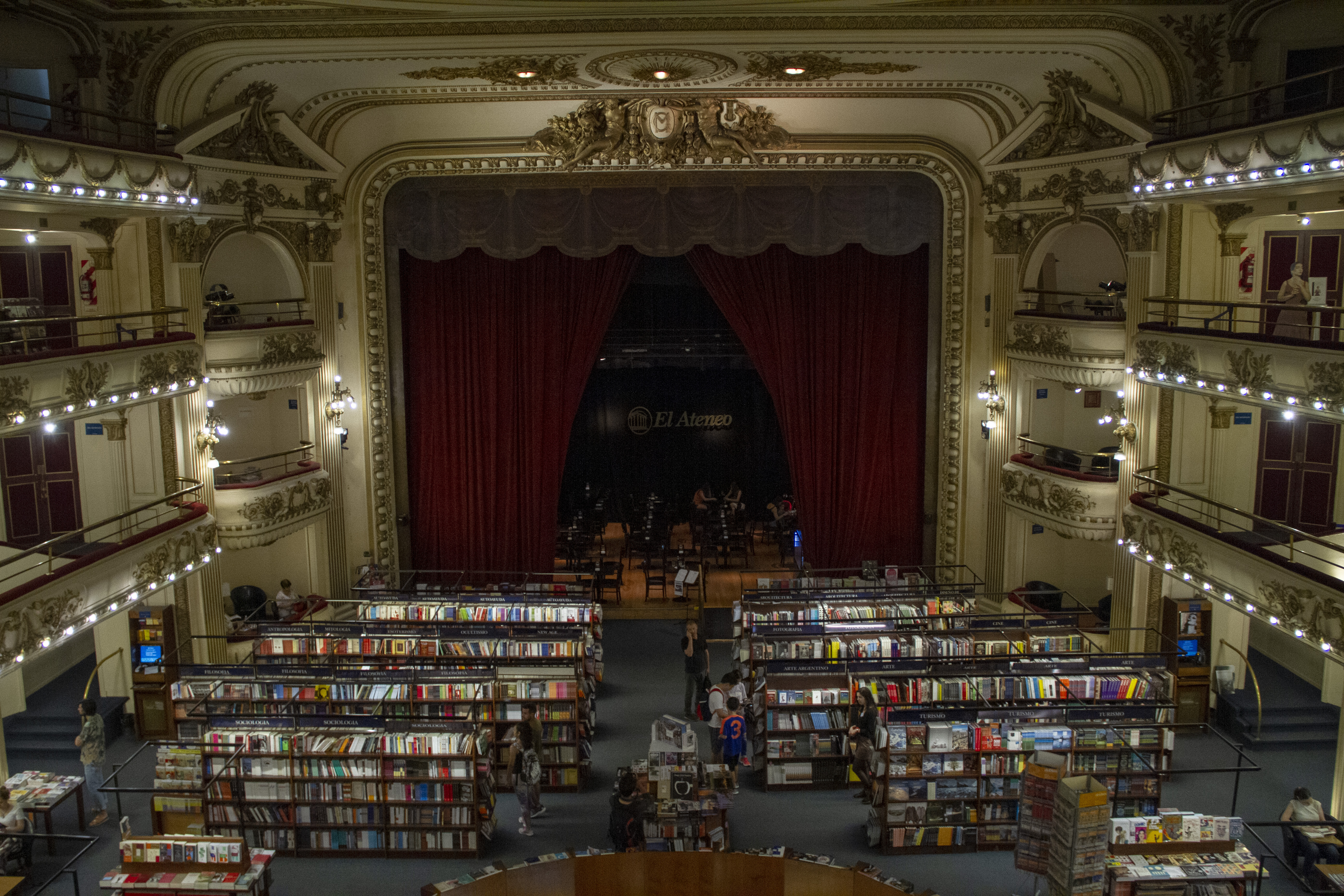 El_Ateneo_Bookstore.jpg