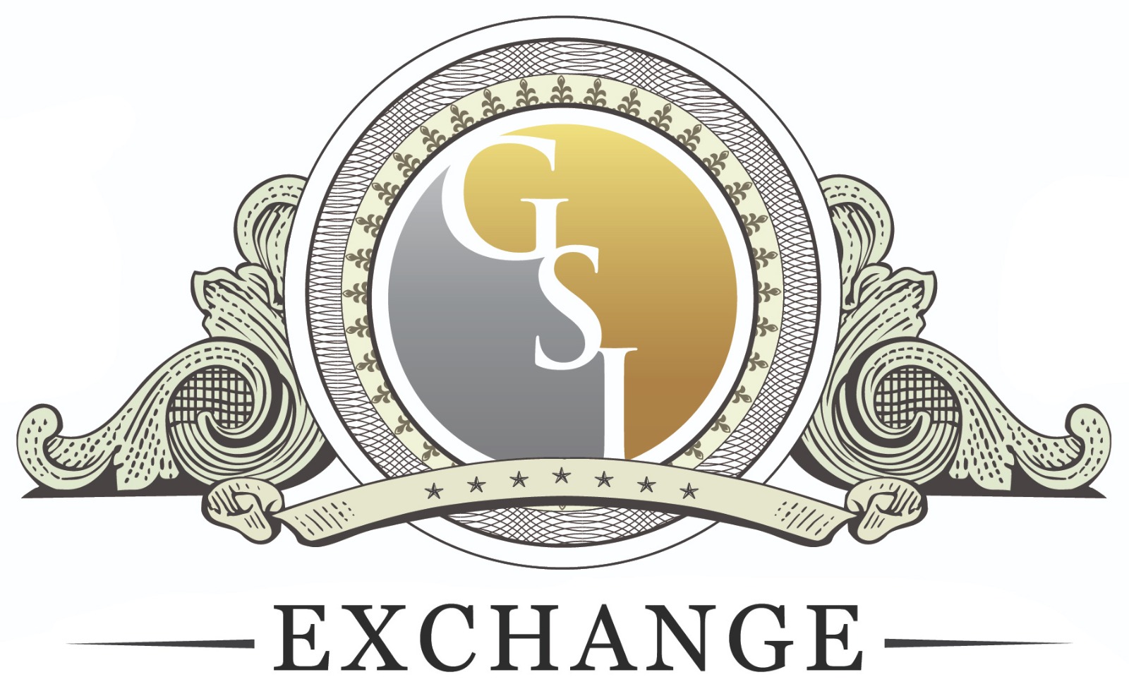 SAN_FRAN_GSI_Exchange_(1).jpeg