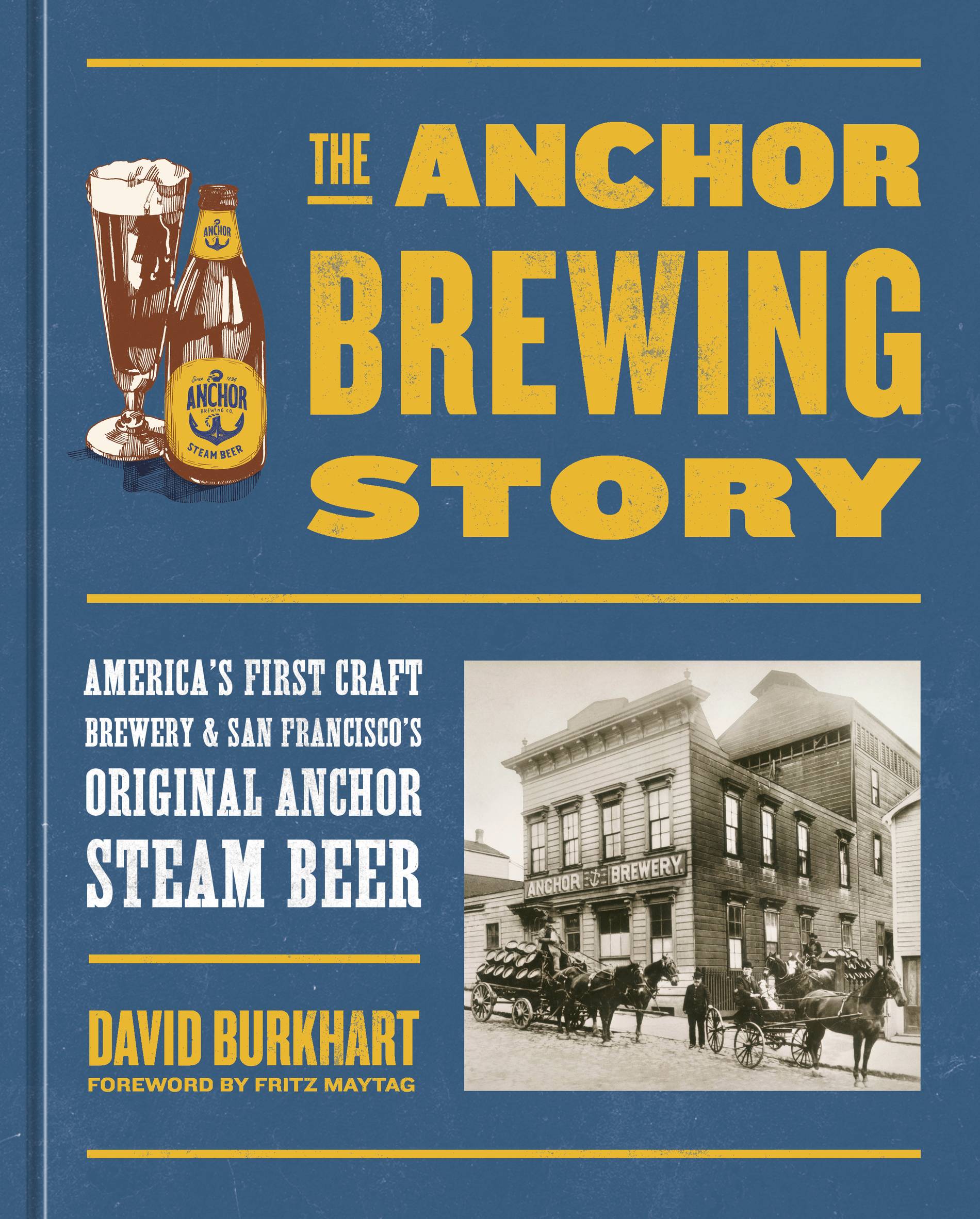 anchor-brewing-book-4.jpg