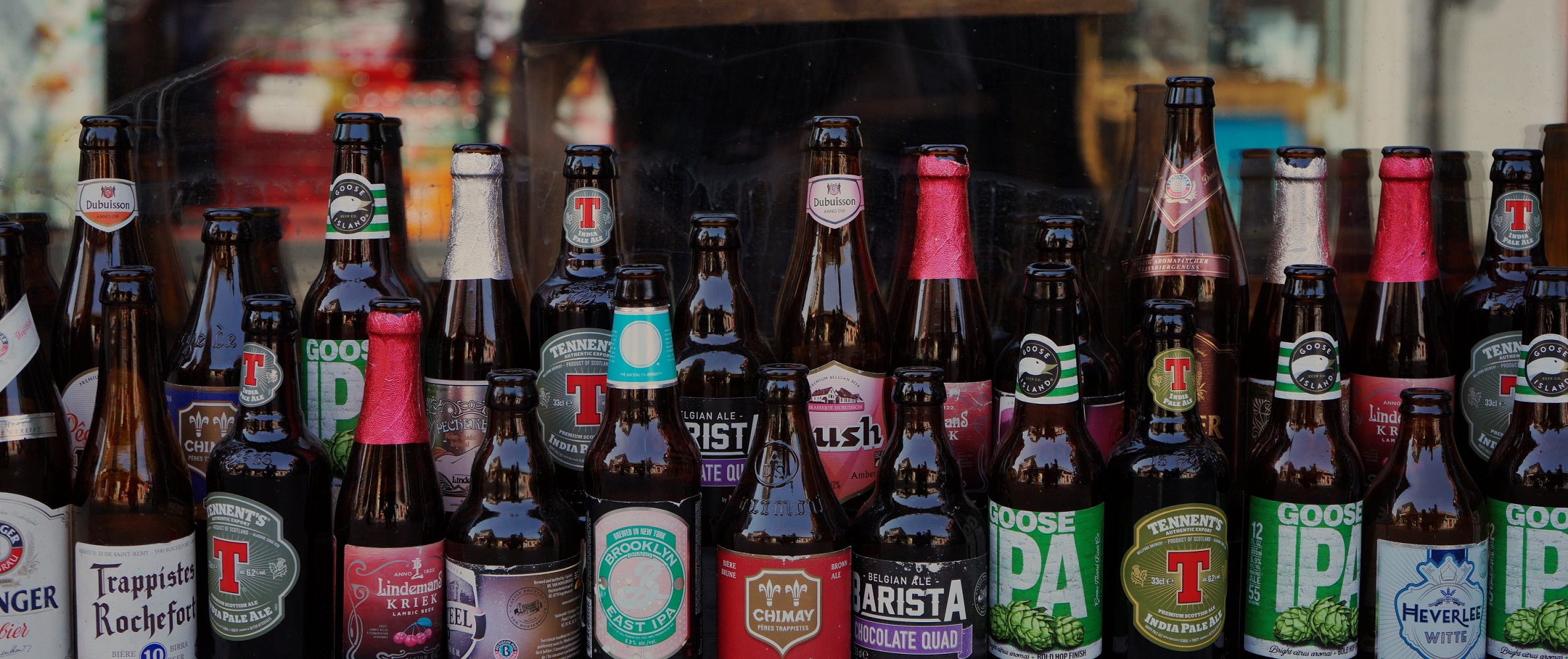 best-international-beers-sf.jpg
