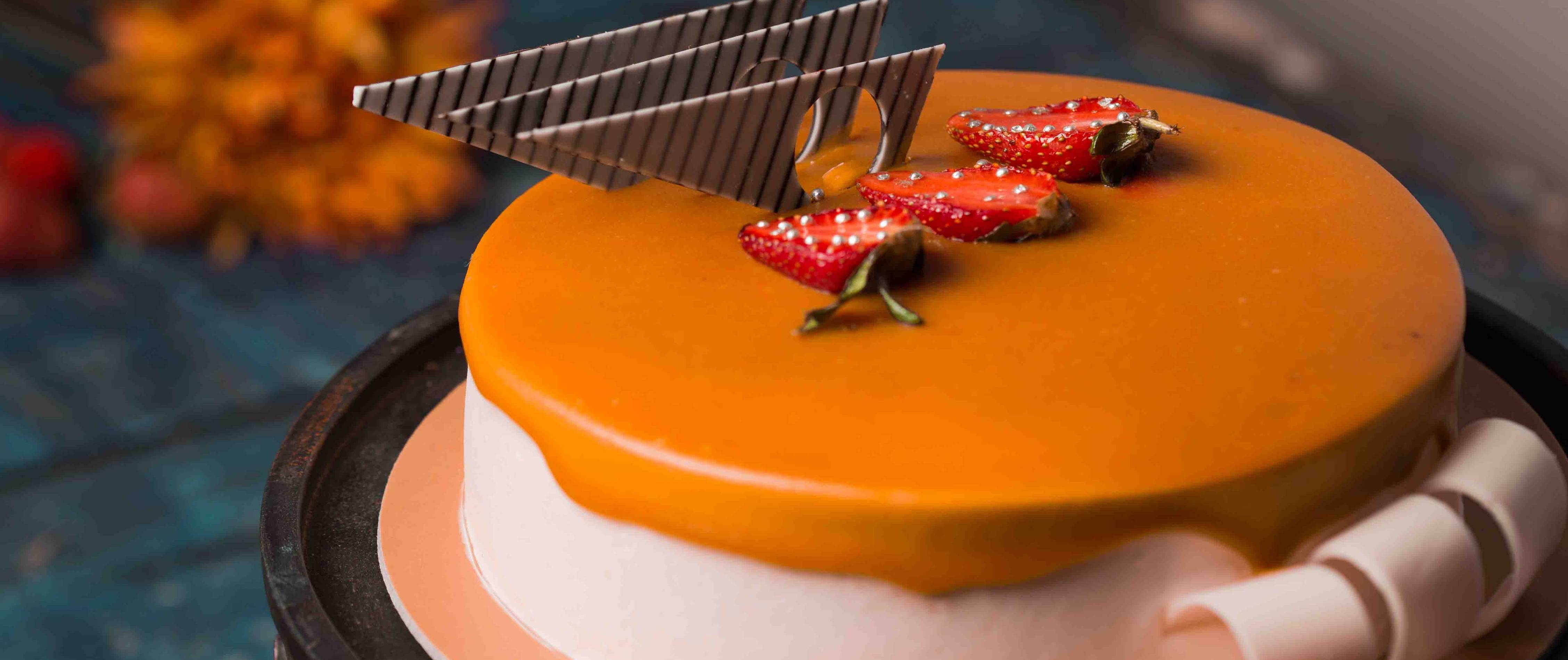best-sf-cakes-2022.jpg