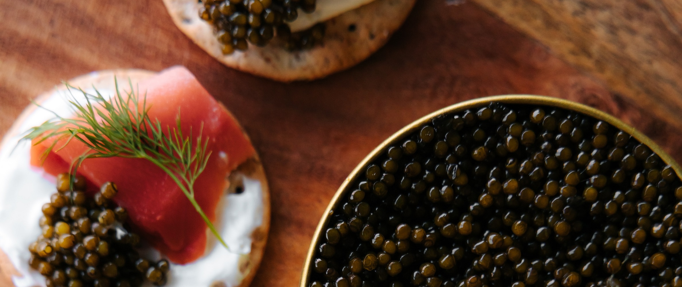 best-sf-caviar.jpg