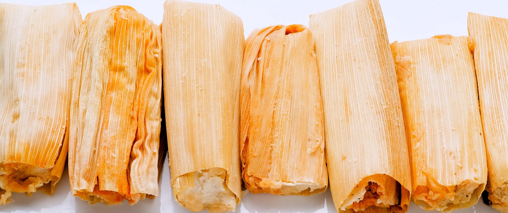 best-tamales-update-2023.jpg