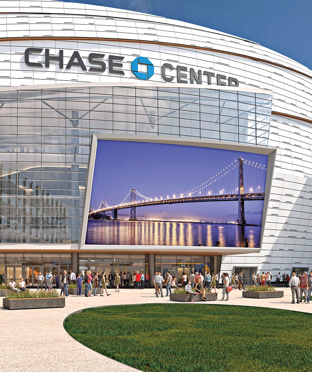 chase-center-stadium.jpg