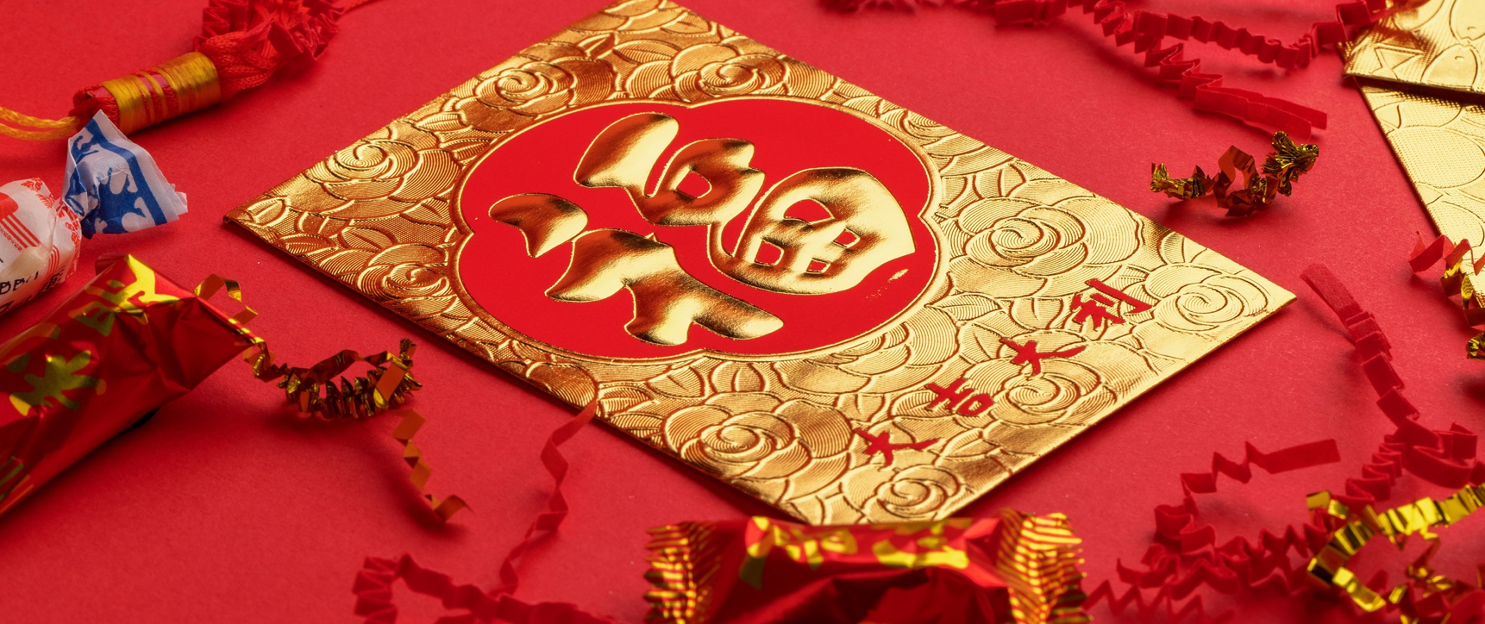 chinese-new-year-2023-23.jpg