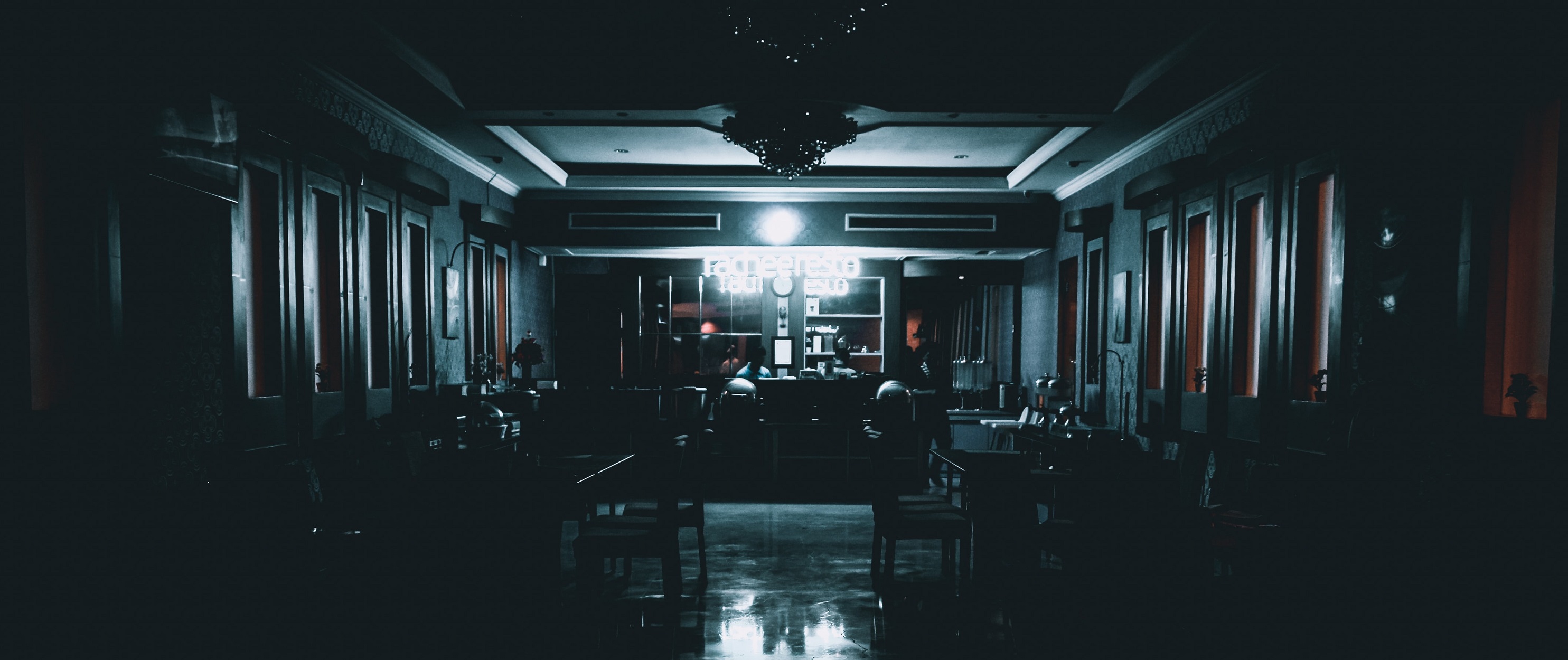 dark-restaurants-sf.jpg